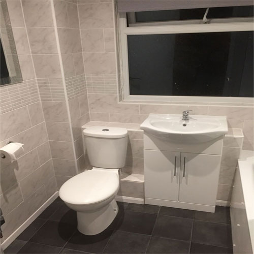 winchester-bathroom